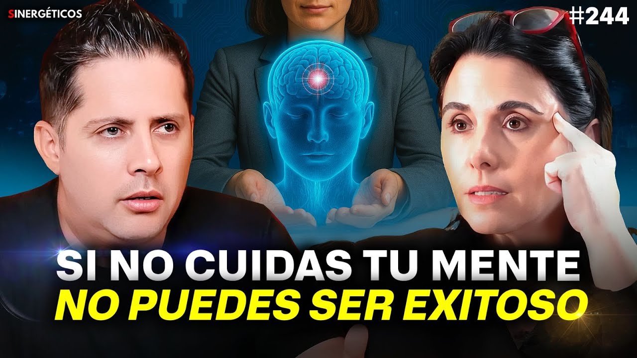 Margarita Pasos