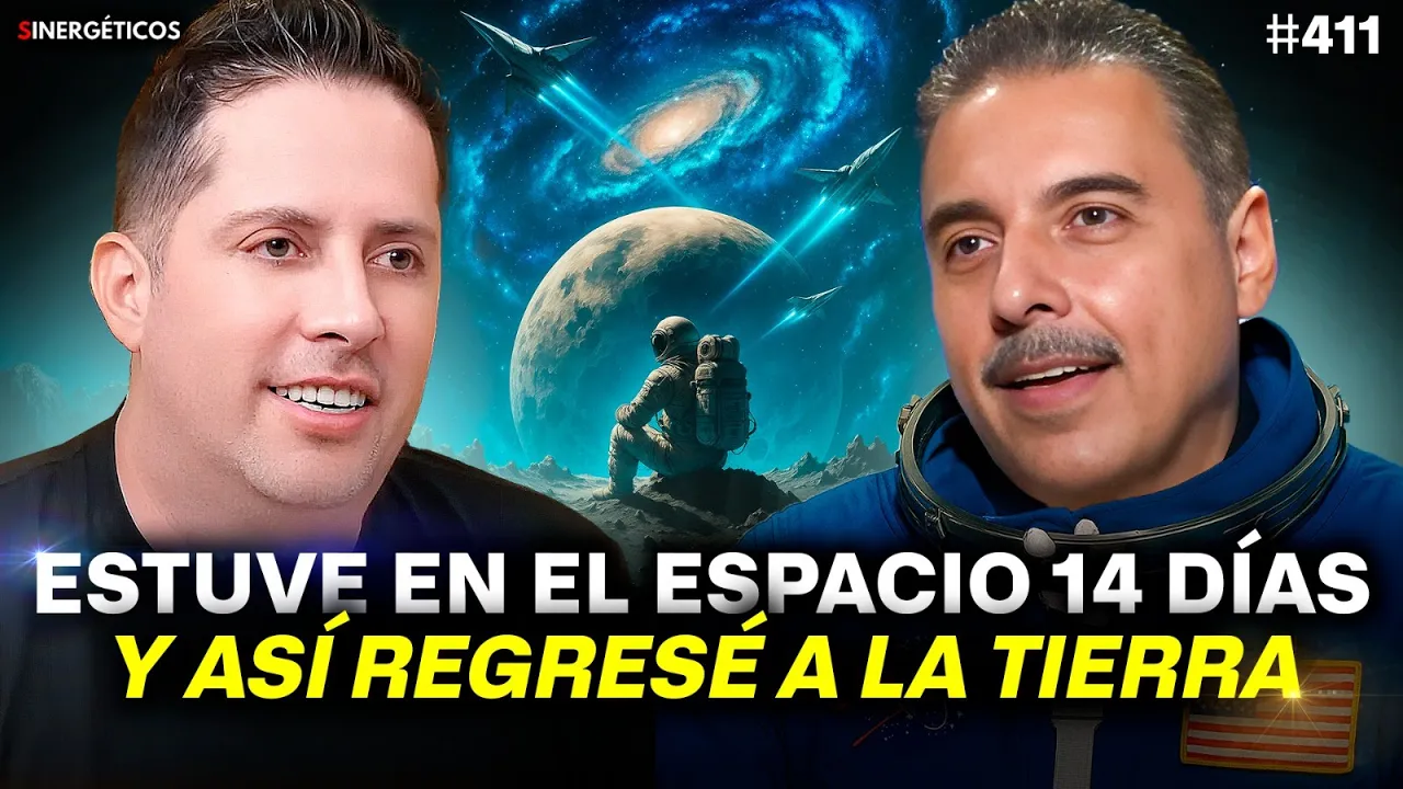 José Hernández