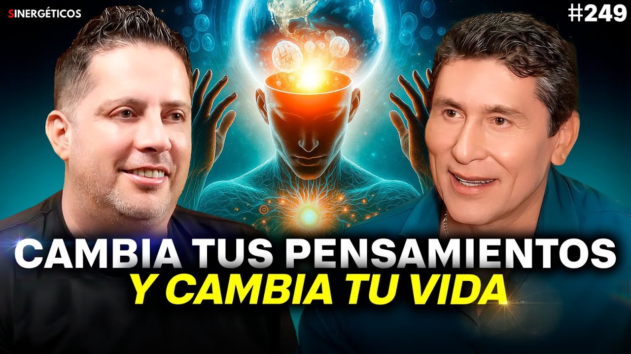 César Lozano