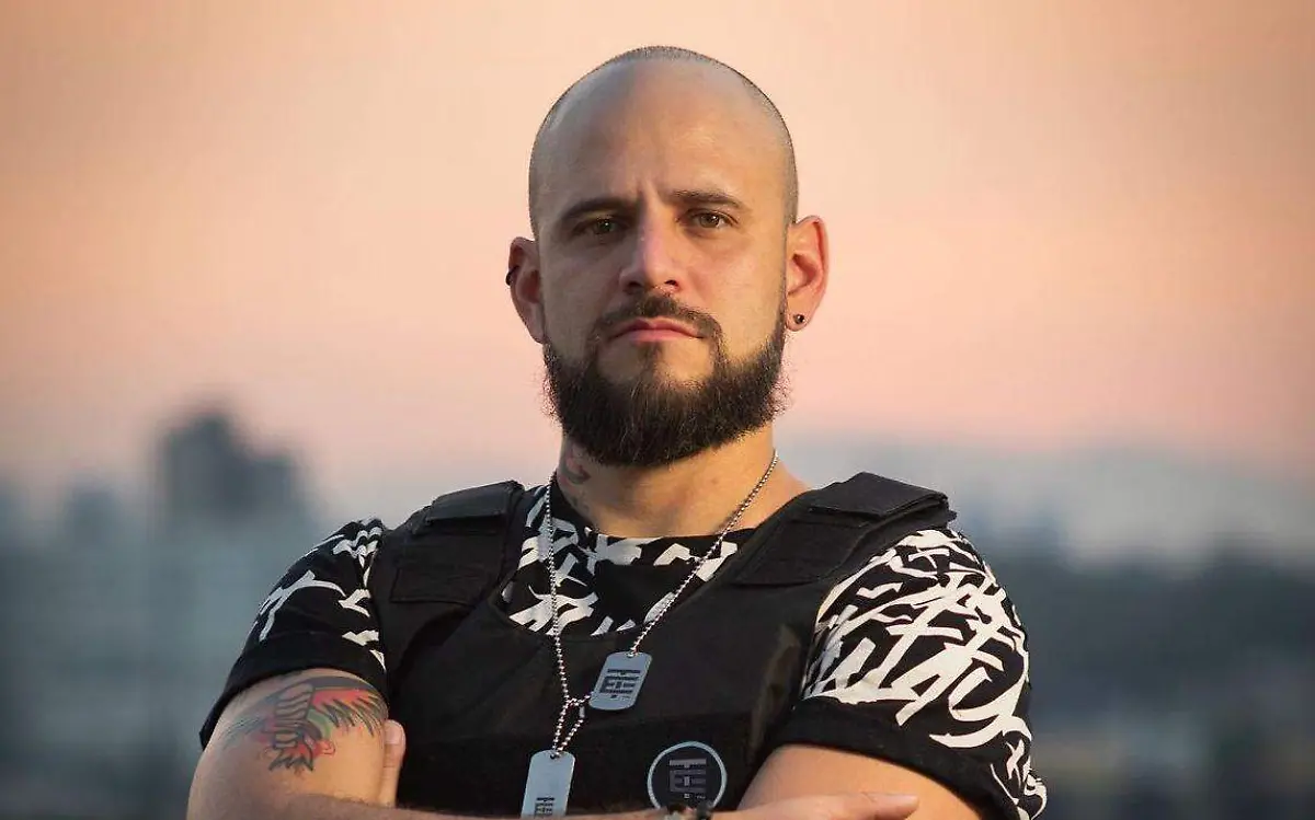 El Temach