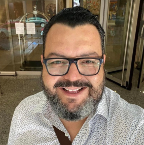 Fer Sanchez Bio