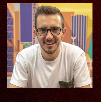 Juan Lombana