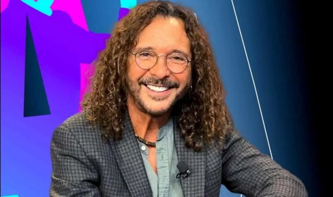 Oscar Burgos